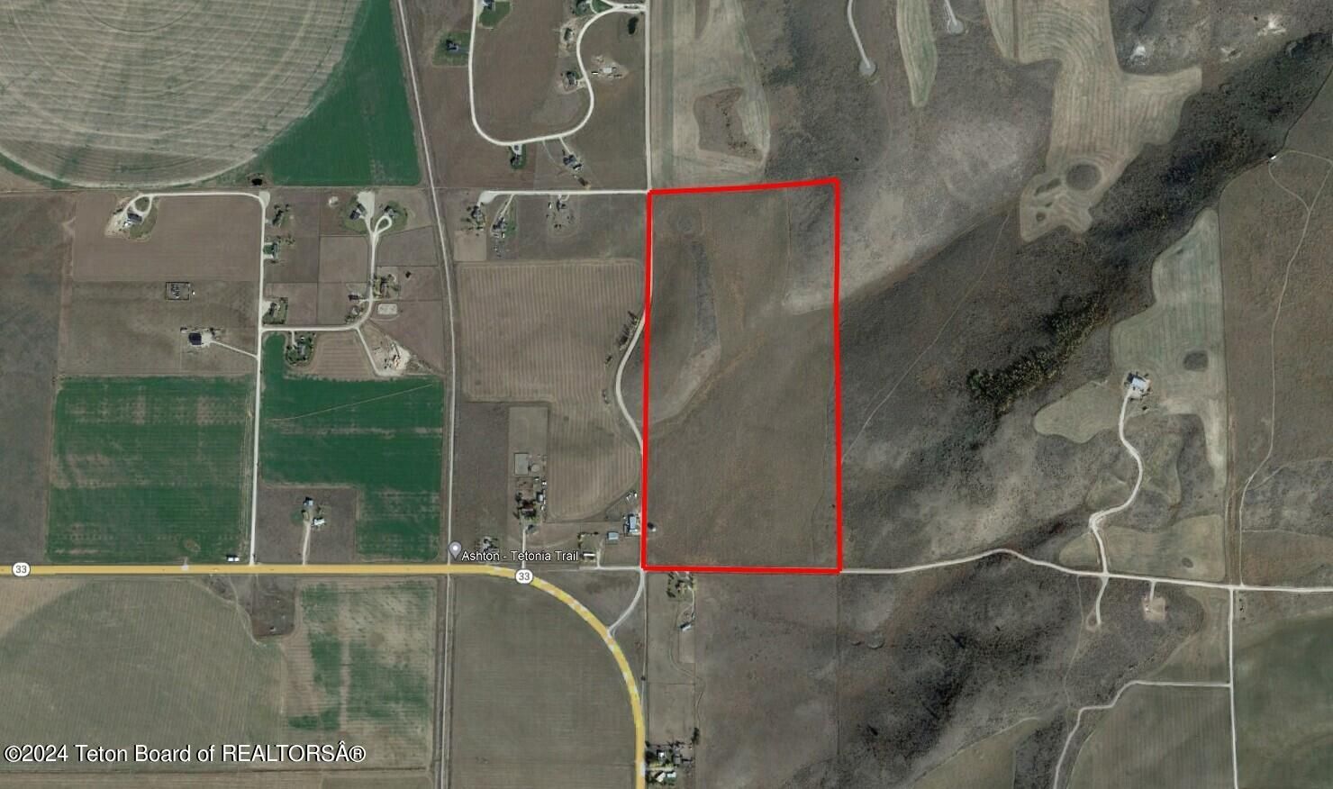 3000 W 7000 N, Tetonia, ID 83452 MLS 24299 Trulia
