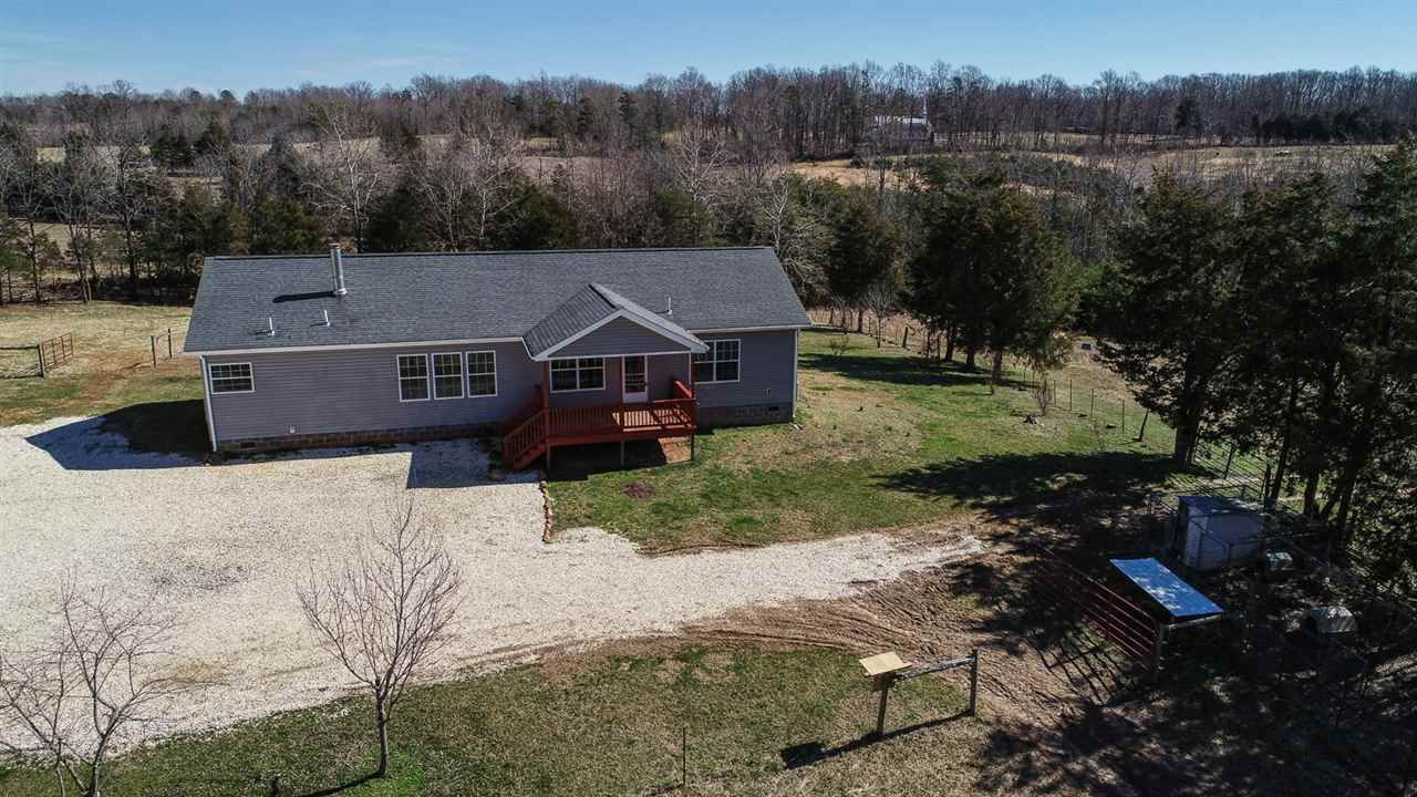 6475 Wildway Rd, Gladstone, VA 24553 Trulia