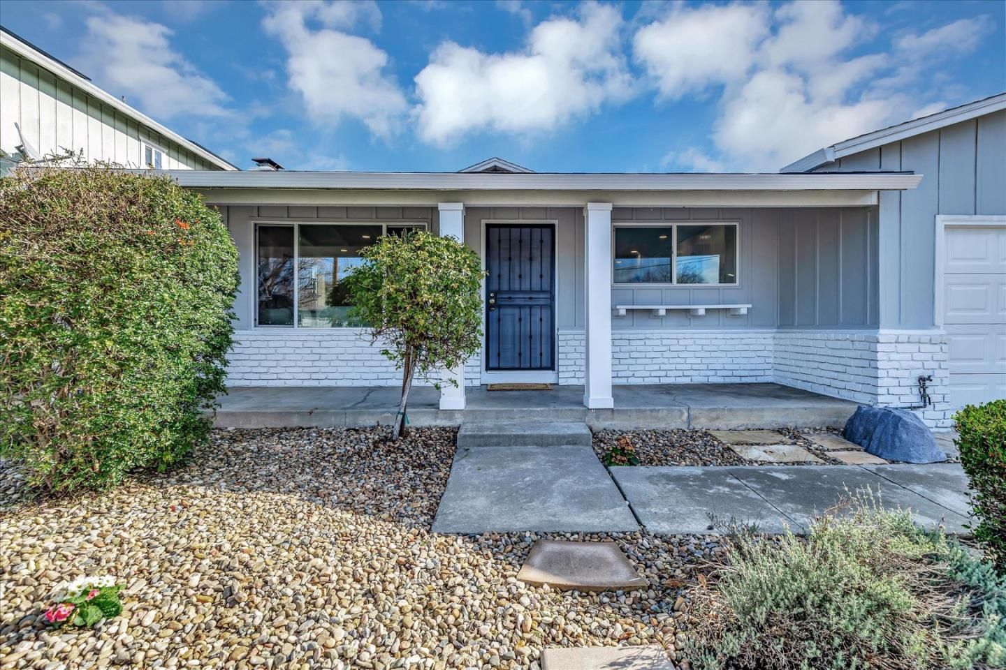 136 Lee Ave, Livermore, CA 94551 Trulia