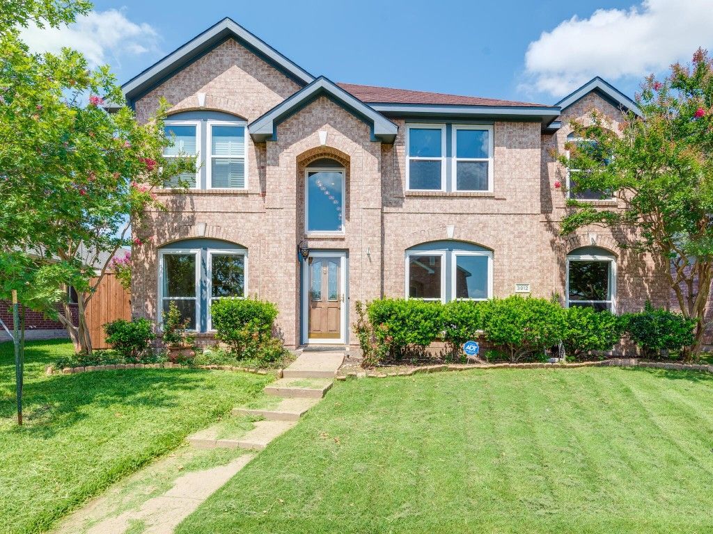 3912 Acorn Ln, McKinney, TX 75070 Trulia