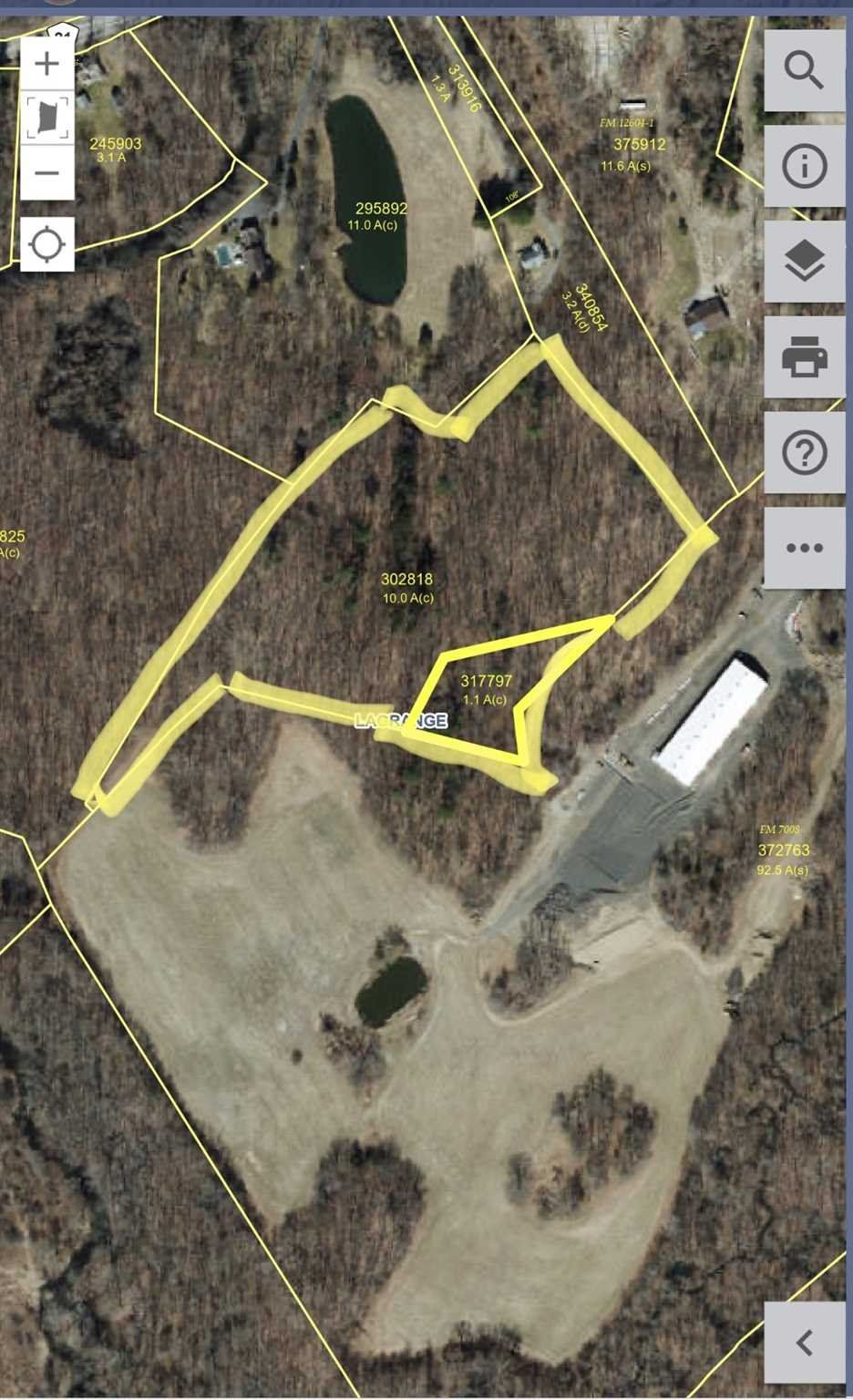 Noxon Rd, Poughkeepsie, NY 12603 MLS 418478 Trulia