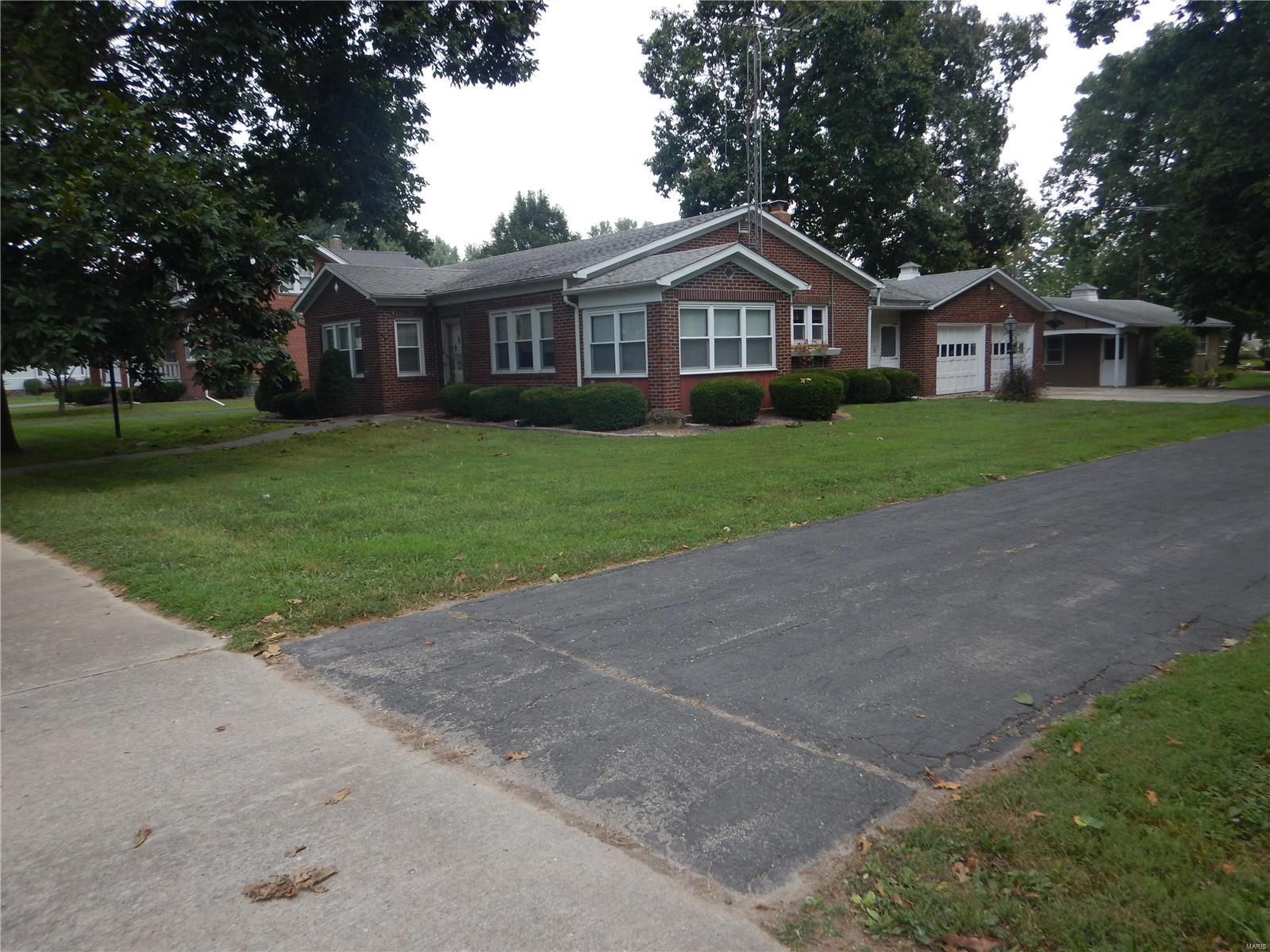 404 S Front St, Okawville, IL 62271 Trulia