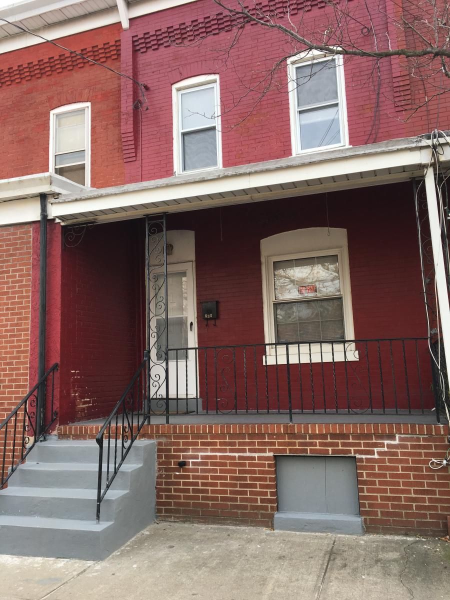 765 Roebling Ave, Trenton, NJ 08611 Trulia