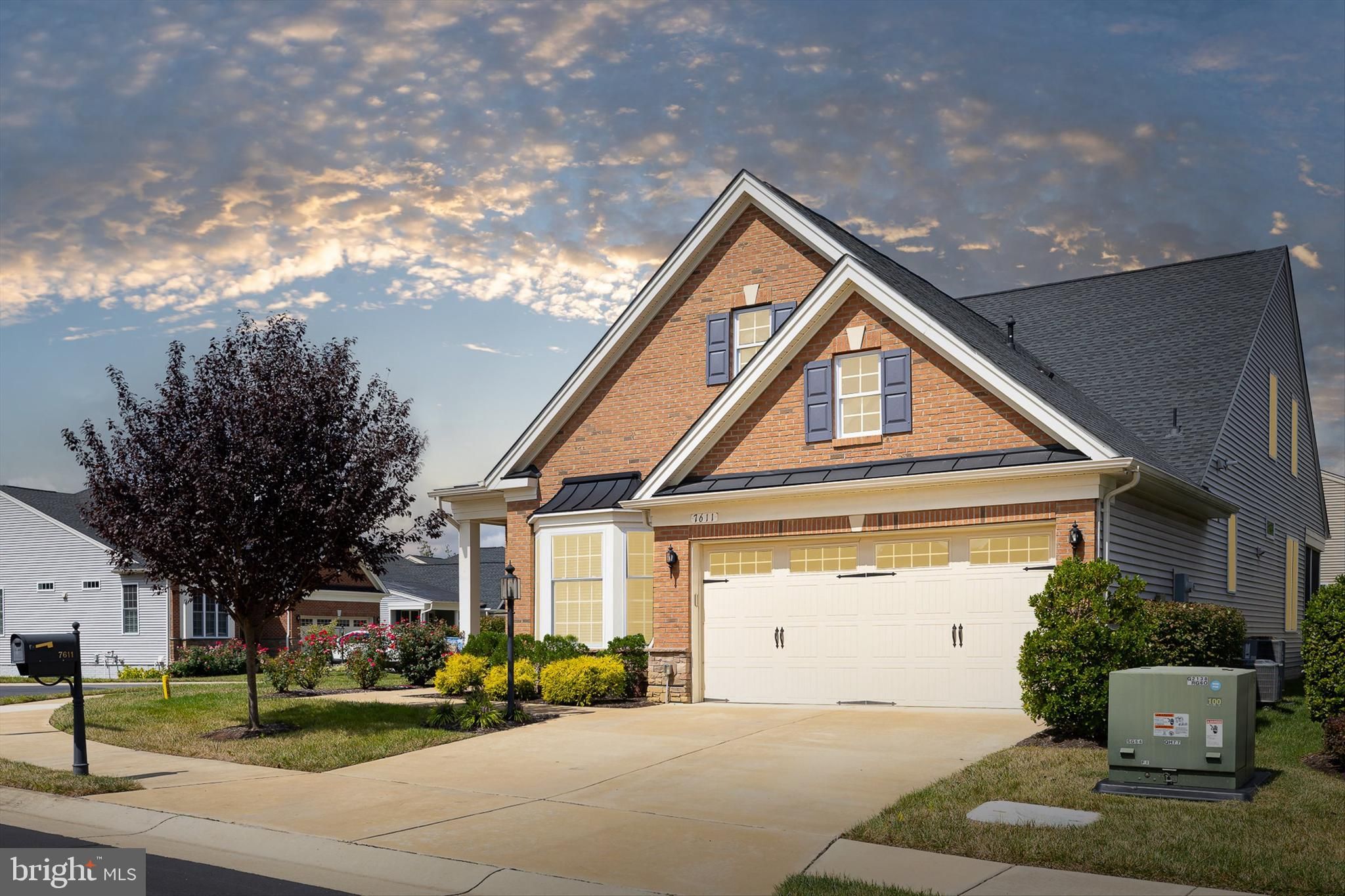 7611 Lees Command Blvd, Fredericksburg, VA 22407 Trulia