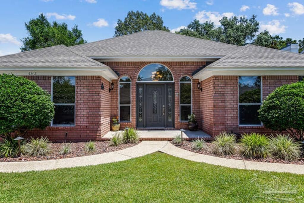 4312 Whiteleaf Ct, Pensacola, FL 32504 Trulia