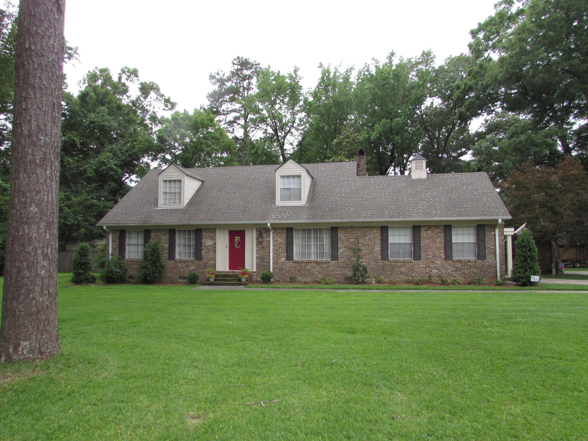2118 Ridgewood Dr, Columbia, MS 39429 Trulia