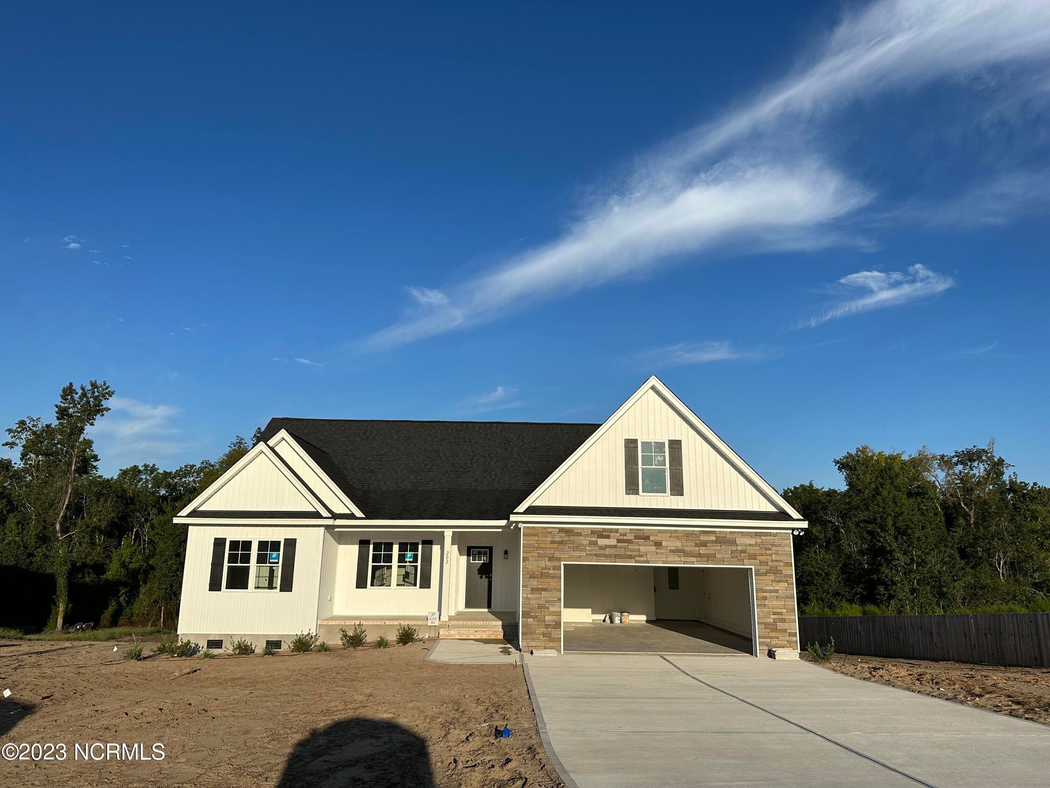 202 Bellows Lane, Rocky Pt, NC 28457 MLS 100397585 Trulia