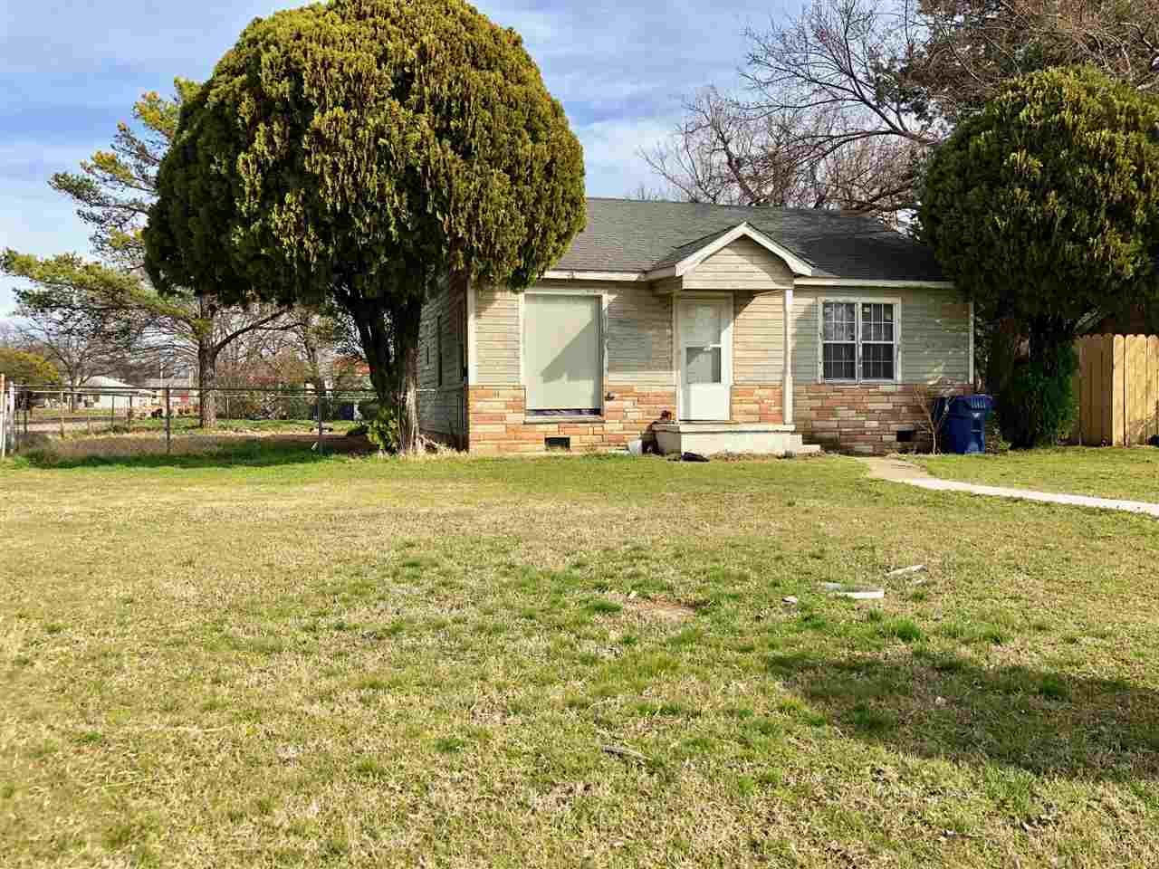 520 N A St, Duncan, OK 73533 Trulia