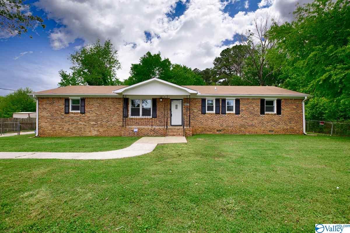 3803 Blue Spring Rd NW, Huntsville, AL 35810 Trulia