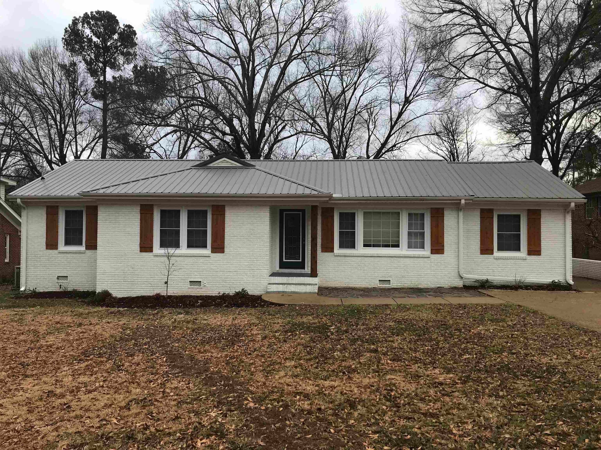 38 Shadow Lawn Dr, Jackson, TN 38301 Trulia