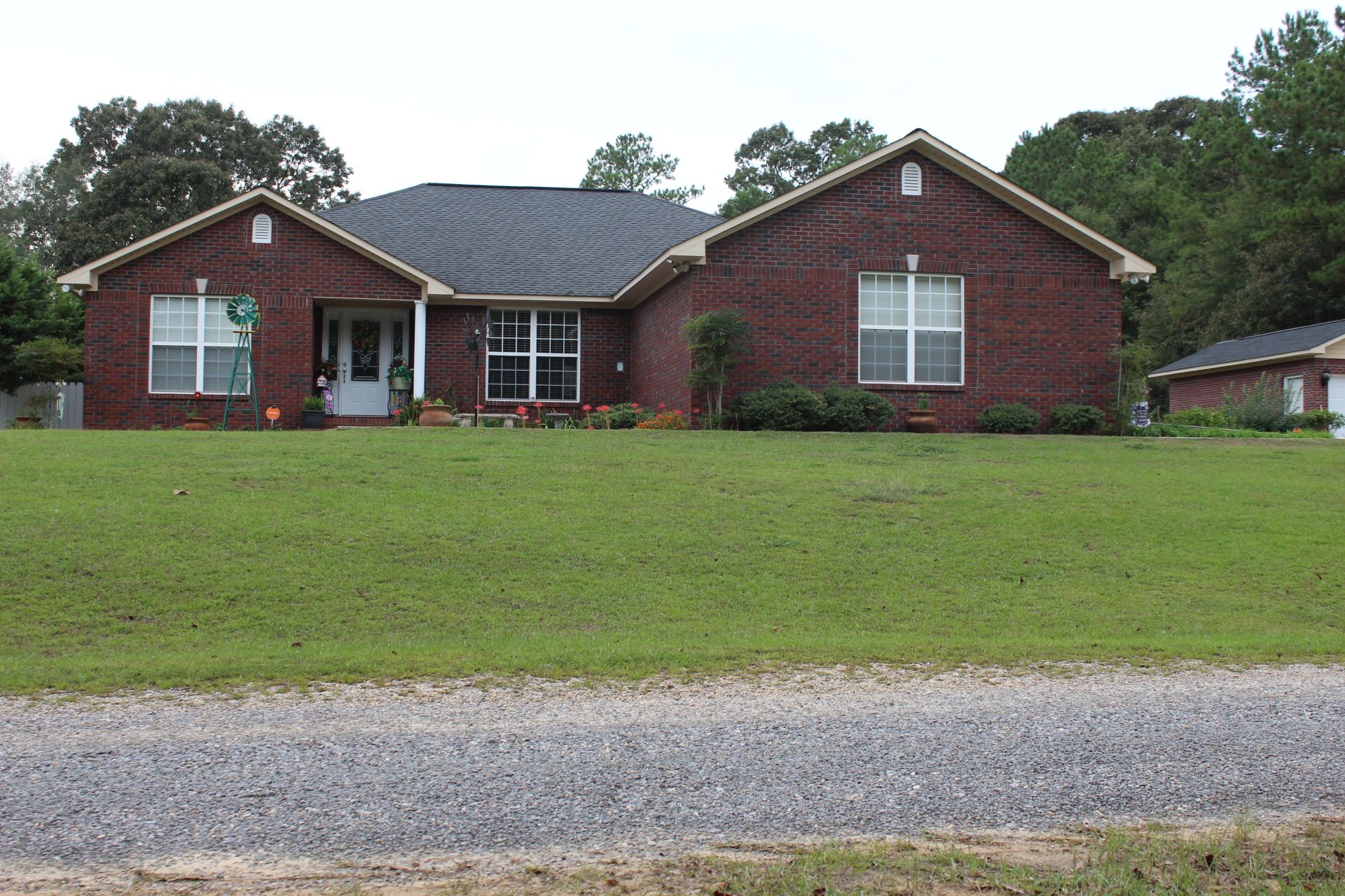 39 Woodridge Ln, Waynesboro, MS 39367 Trulia