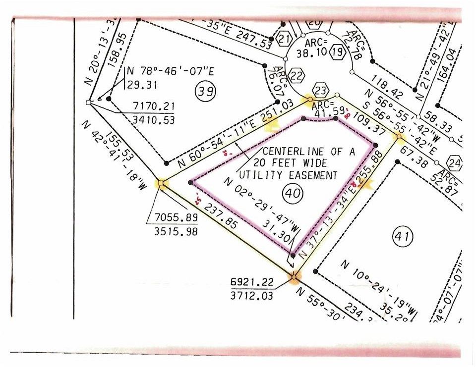 335 Crooked Tree Dr 40, Petoskey, MI 49770 MLS 472908 Trulia