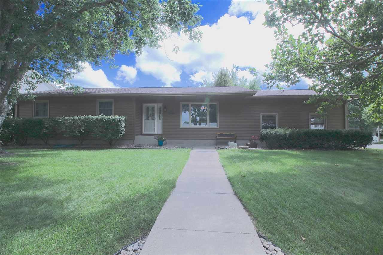 3019 Brentwood Ct, Grand Island, NE 68801 Trulia