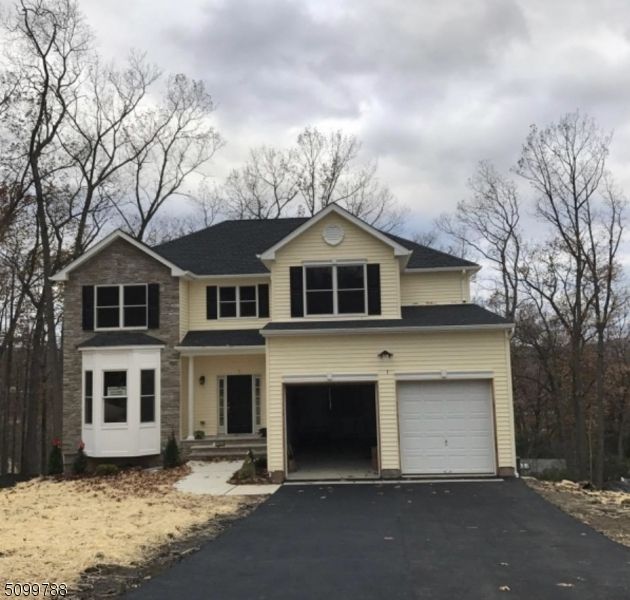 1124 SUSSEX TPKE, Randolph, NJ 07869 Trulia