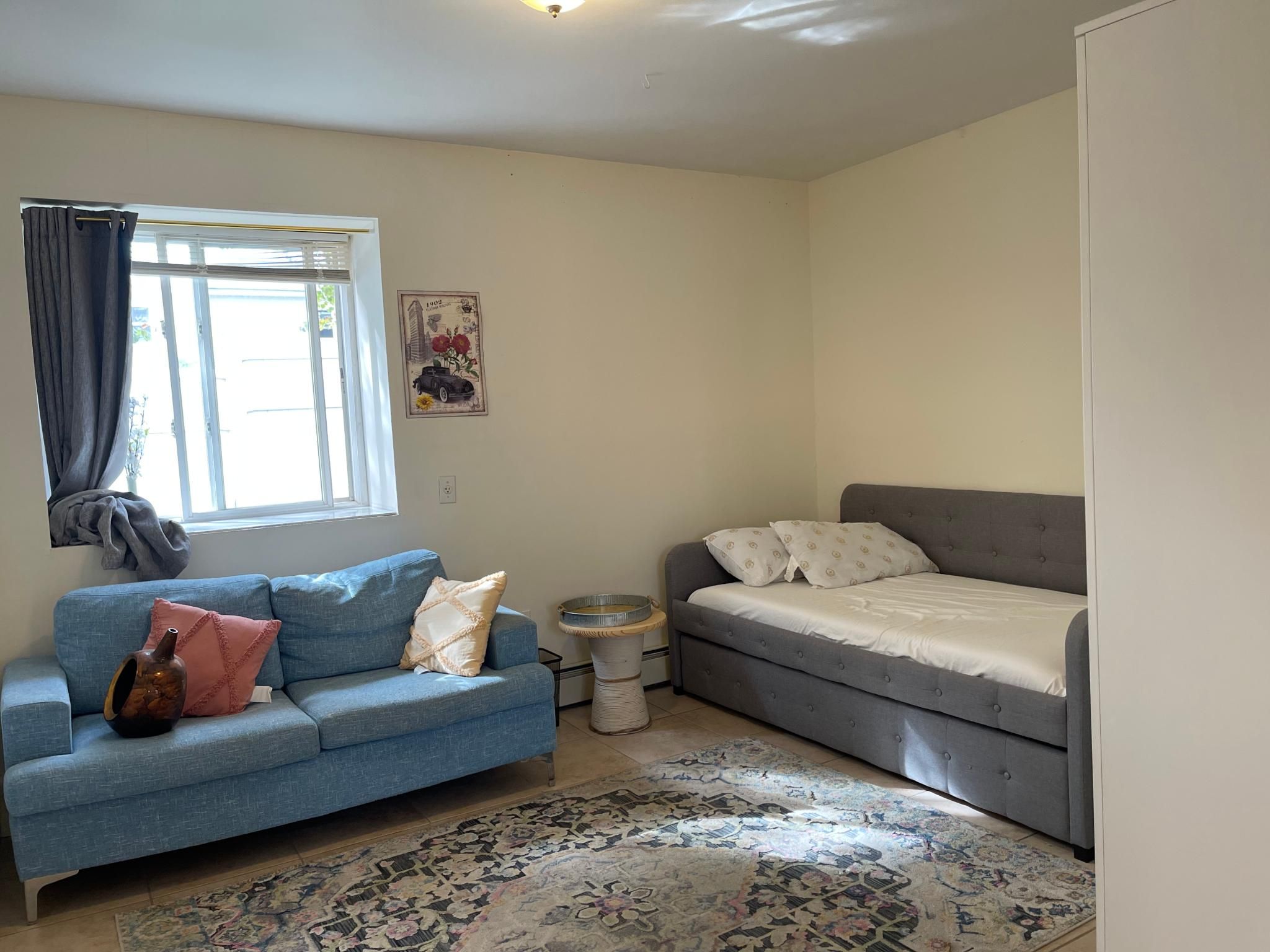 288 Katan Ave 1A, Staten Island, NY 10308 Trulia