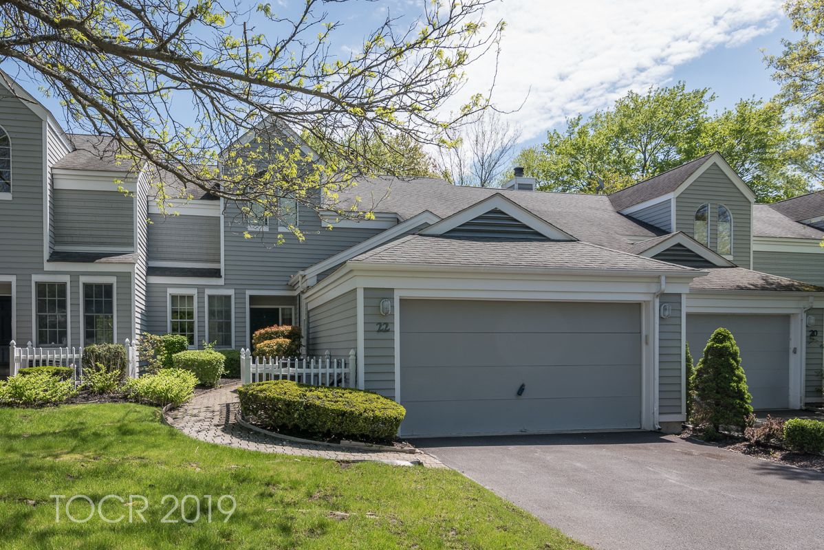 22 Woodlands Dr, Tuxedo Park, NY 10987 Trulia