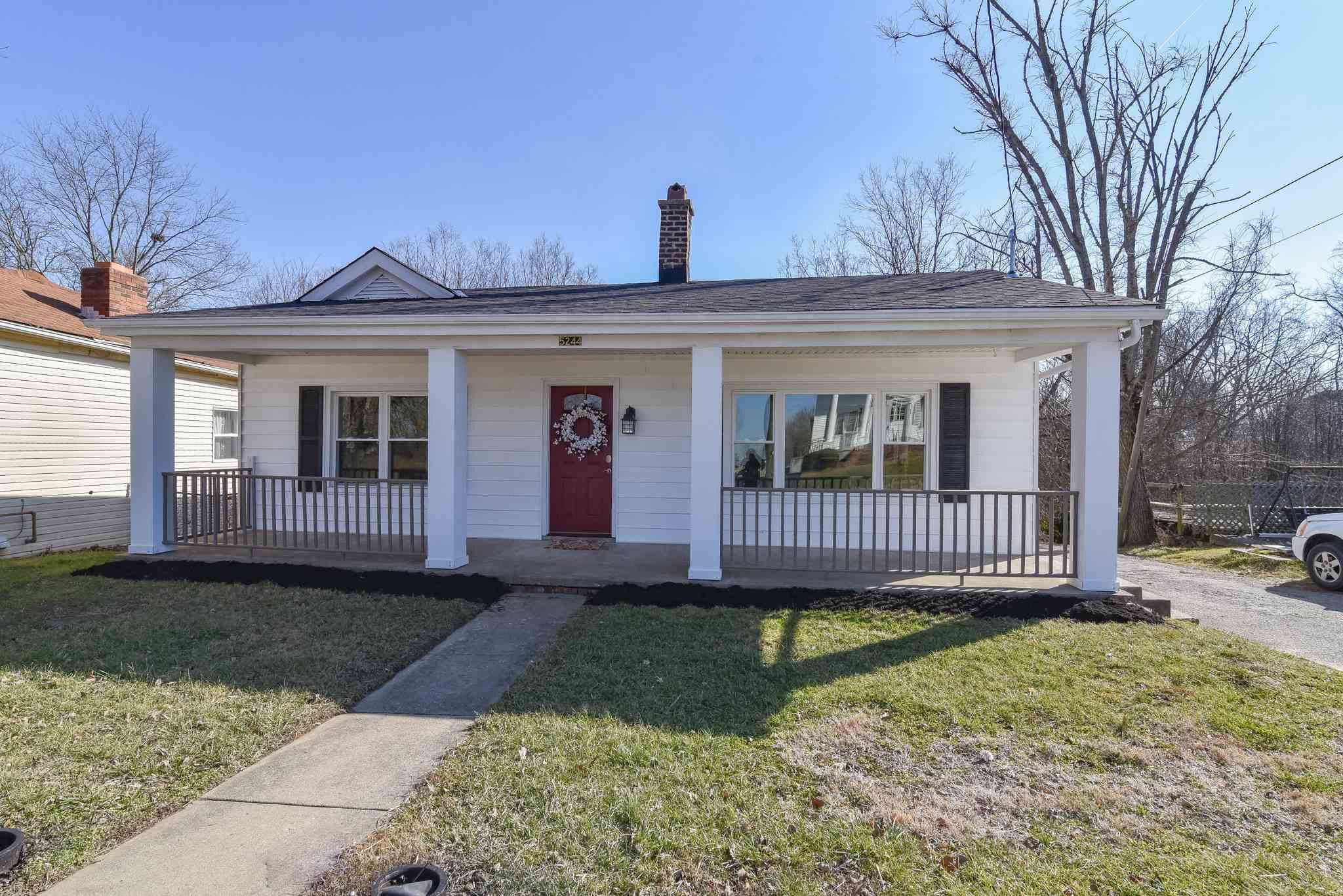 5244 Madison Pike, Independence, KY 41051 Trulia