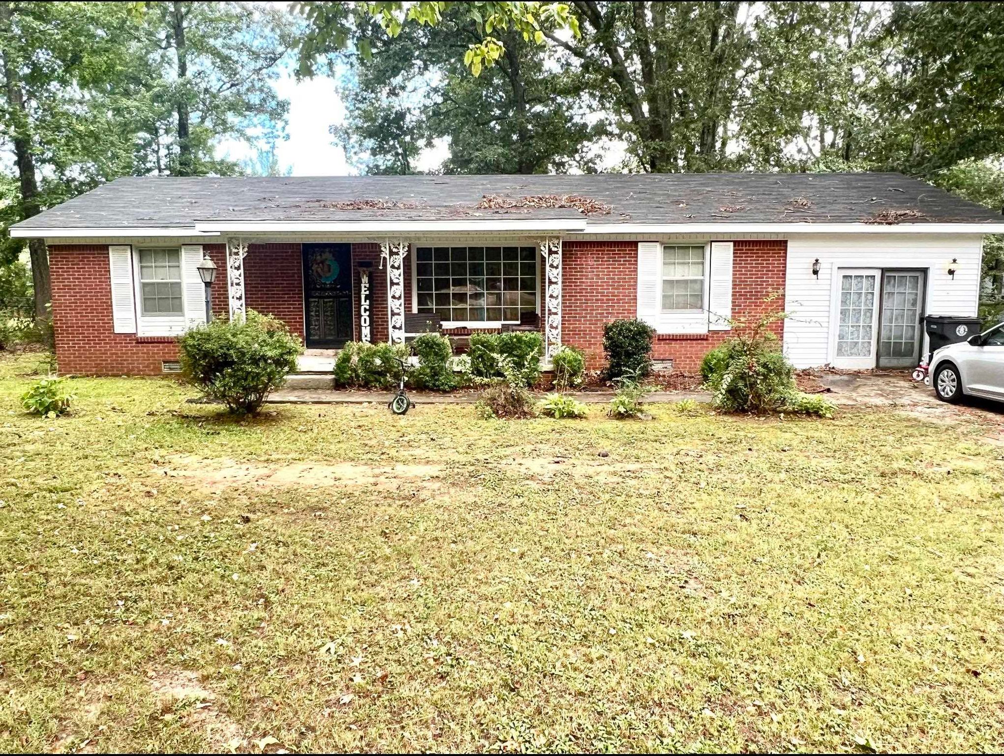 1389 W Market St, Bolivar, TN 38008 MLS 10167952 Trulia