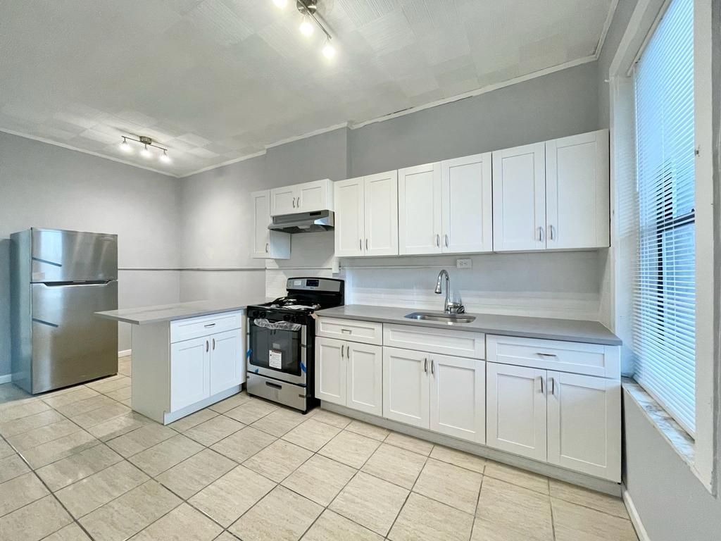 95 Parker St 8A, Newark, NJ 07104 Trulia