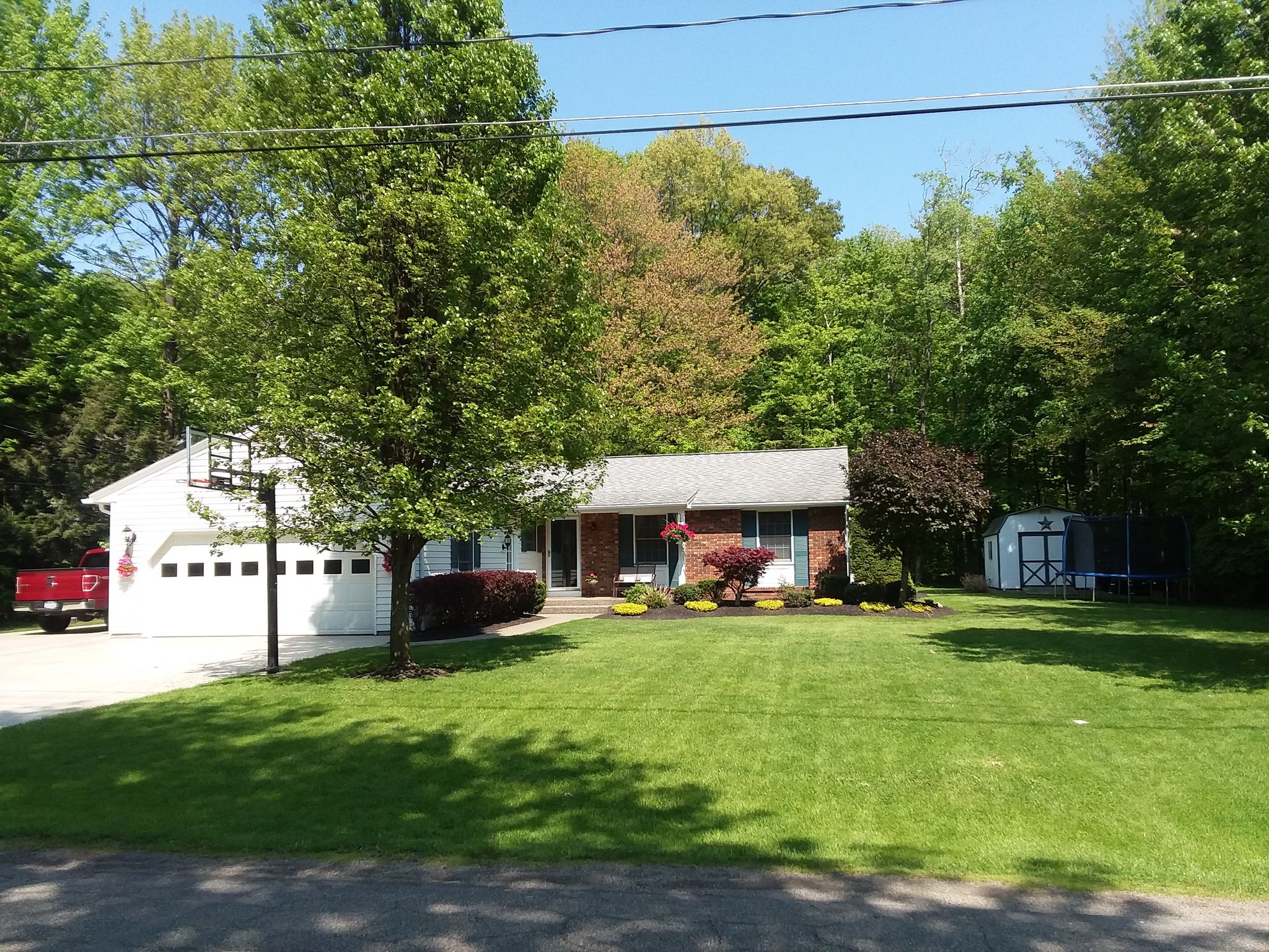 8981 Hammond Dr, Eden, NY 14057 Trulia