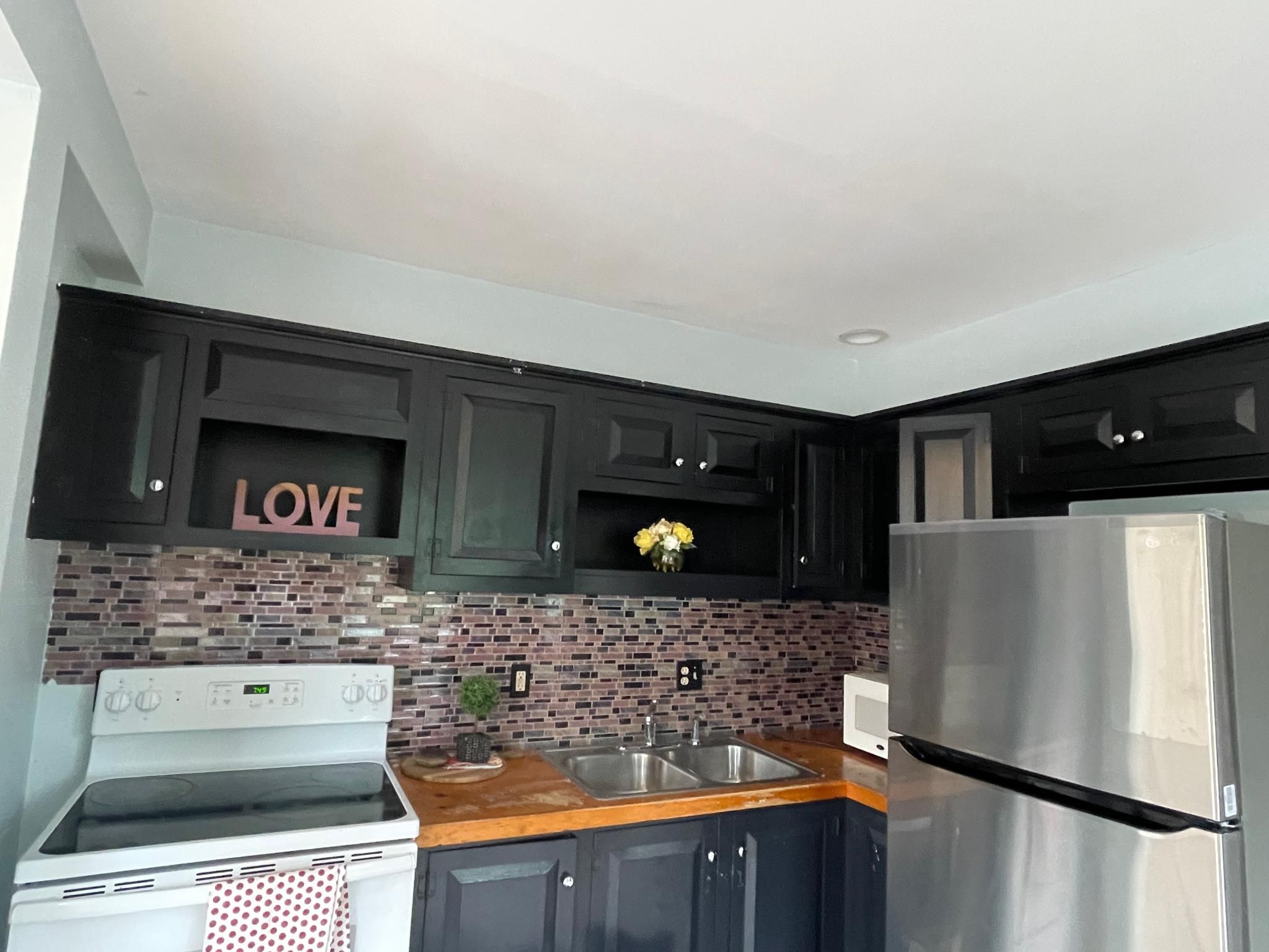 453 Main St 2, Fiskdale, MA 01518 Trulia