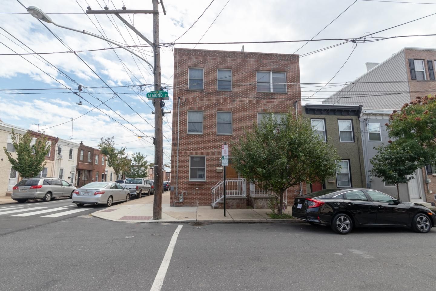2219 Almond St, Philadelphia, PA 19125 Trulia