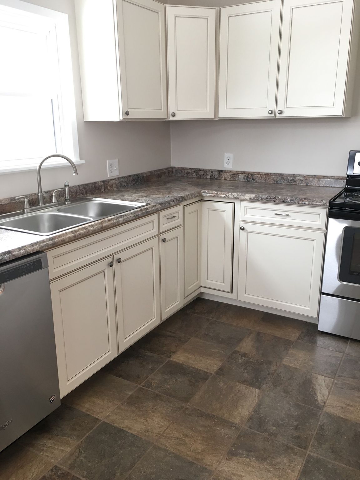 315 Harrison Ave, East Vandergrift, PA 15690 Trulia