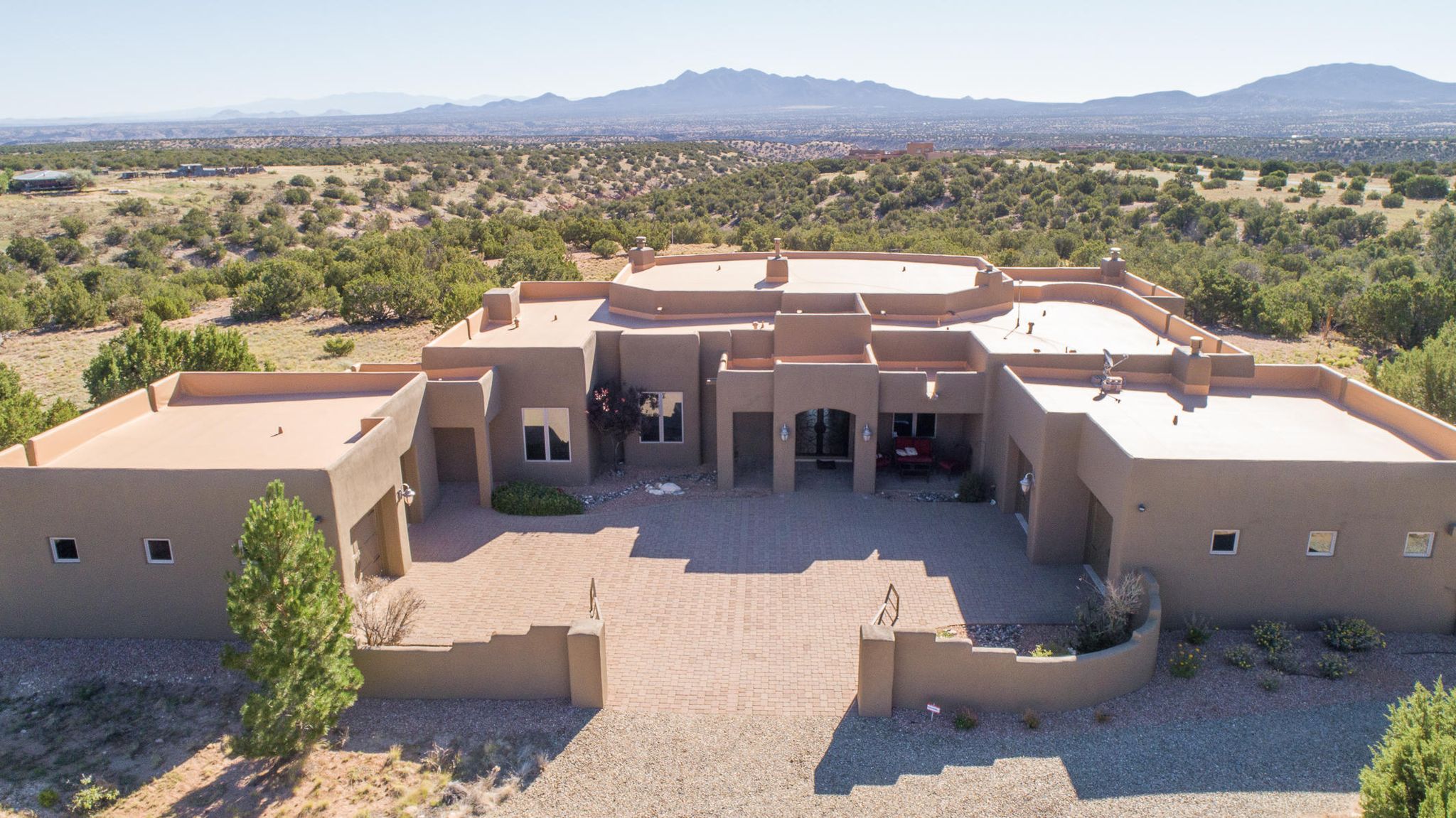 7 La Aguapa, Sandia Park, NM 87047 Trulia