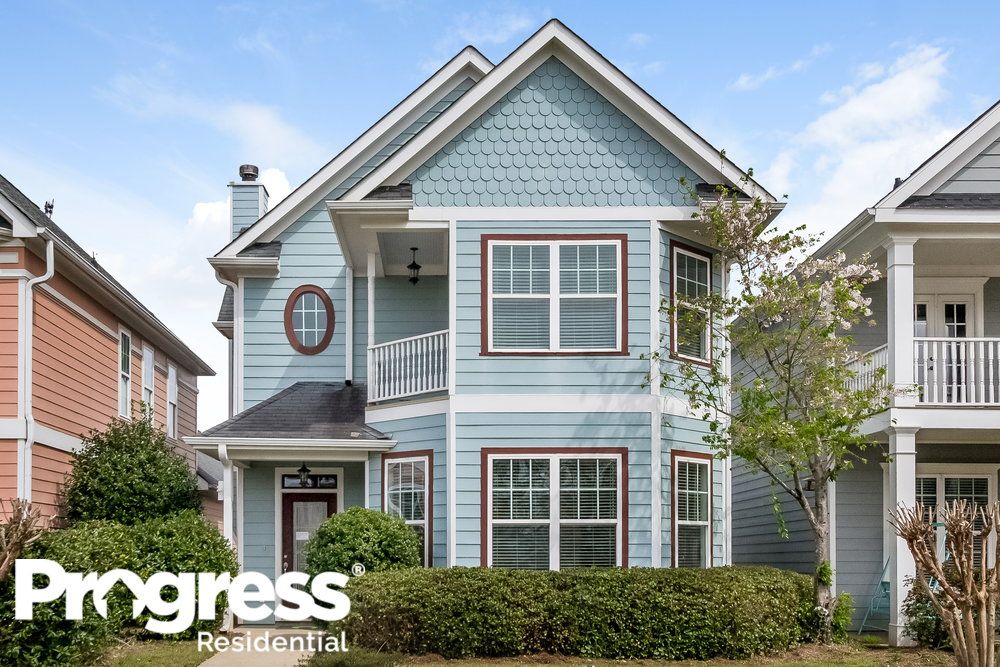 15 Greenway Ln, Cartersville, GA 30120 Trulia