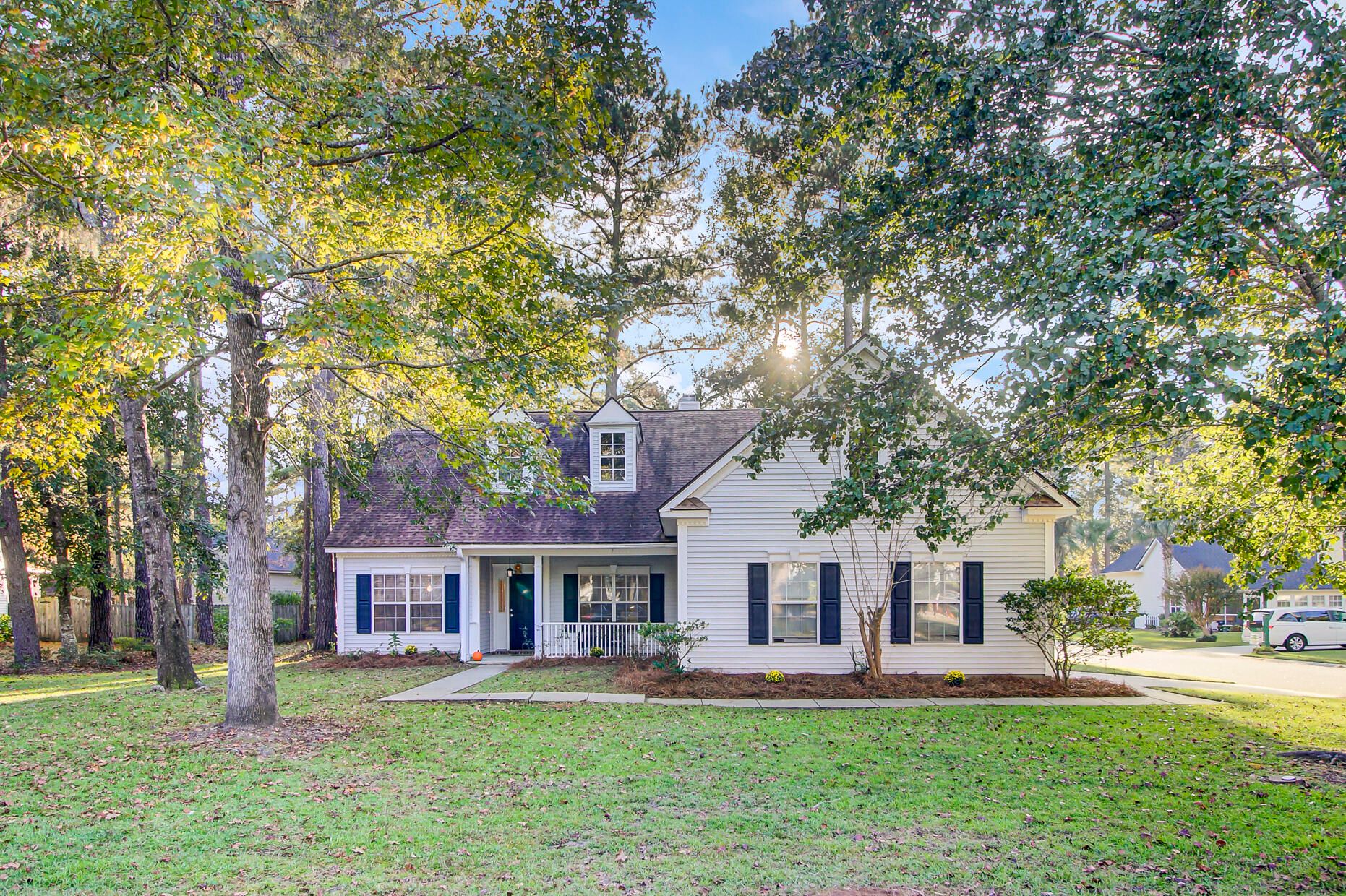 561 Pointe Of Oaks Rd, Summerville, SC 29485 Trulia