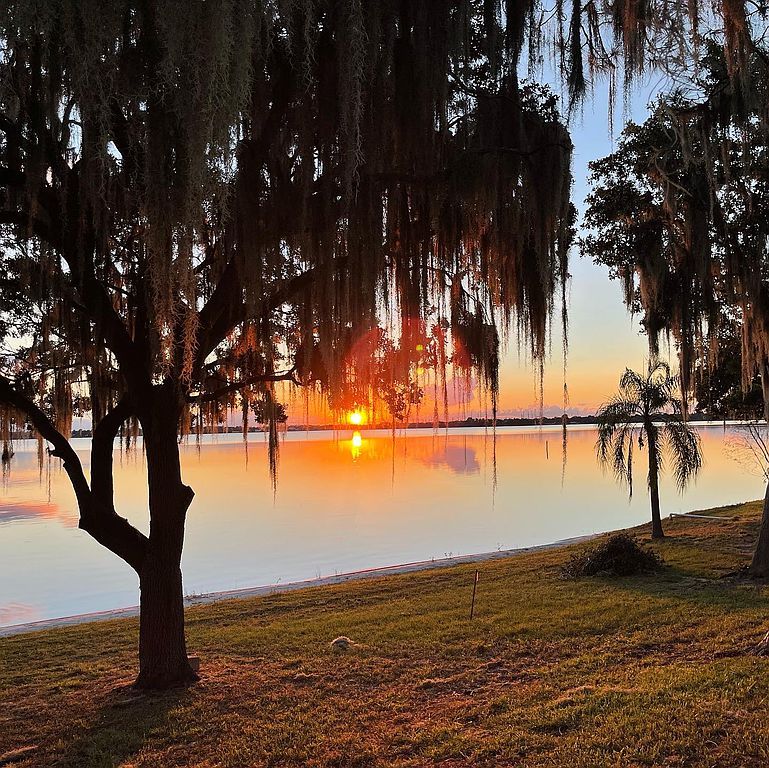 2027 Lake Lotela Dr, Avon Park, FL 33825 Trulia