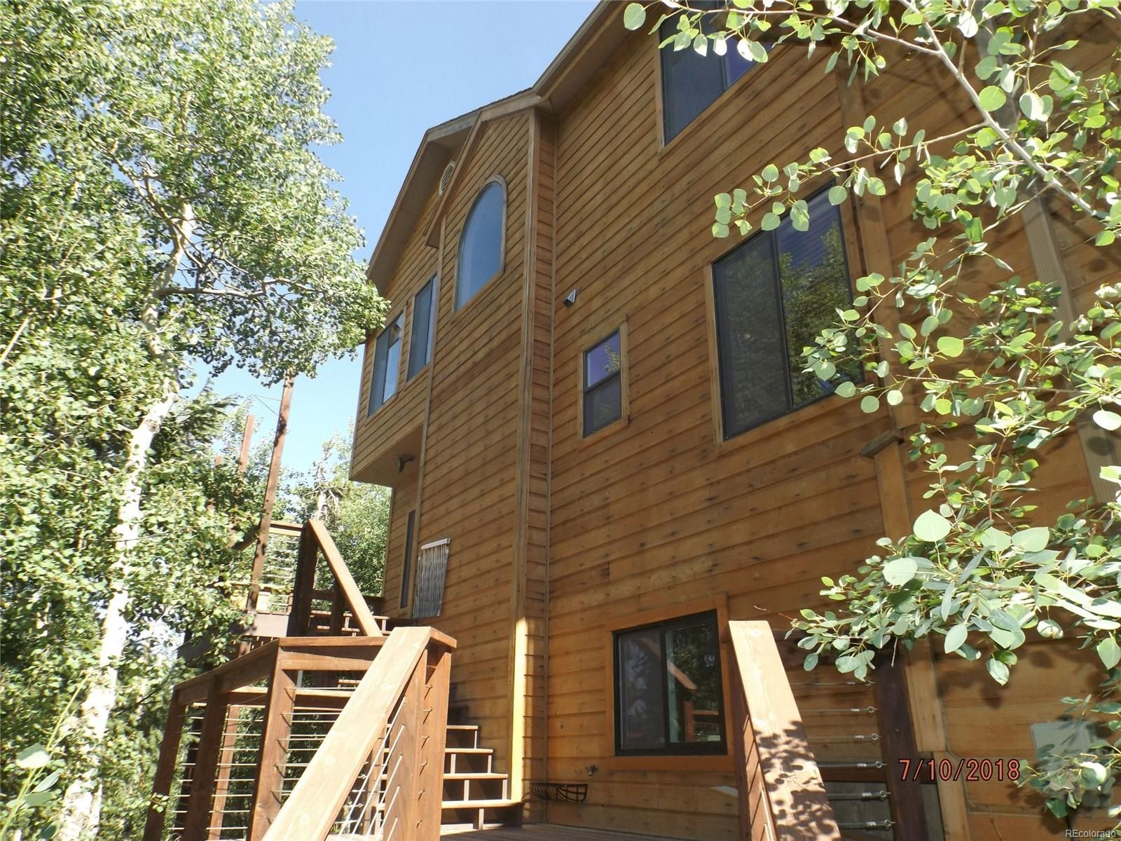 78 S Dory Lakes Dr, Black Hawk, CO 80422 Trulia