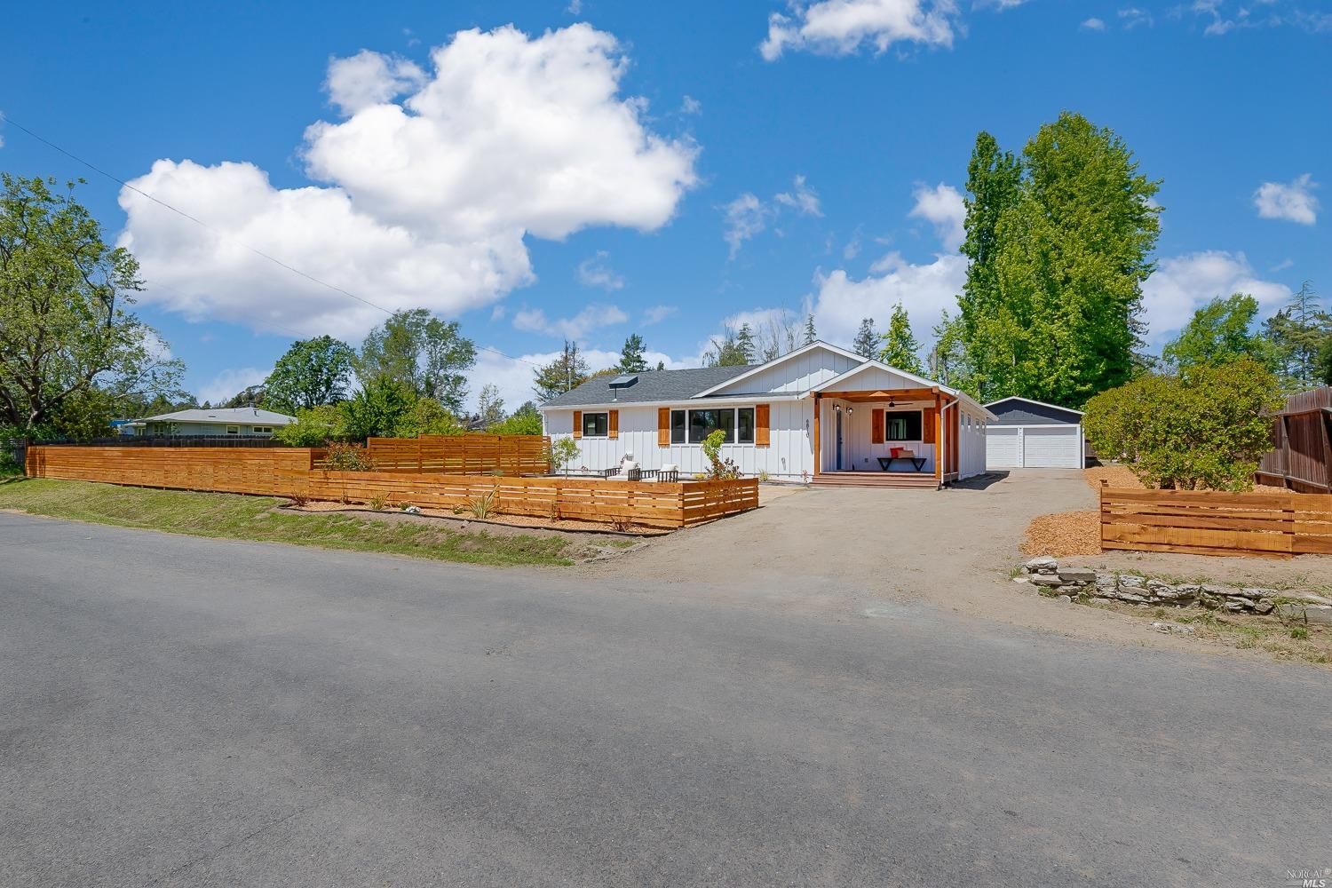 6810 Carol Dr, Sebastopol, CA 95472 Trulia