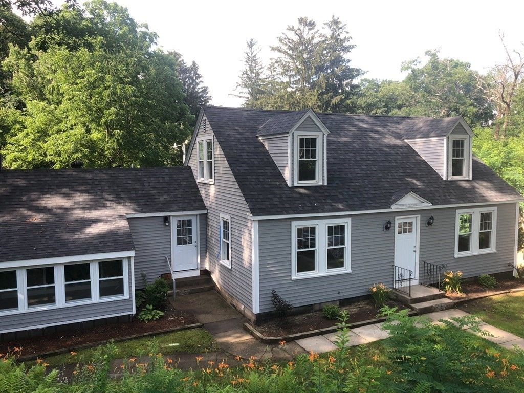 148 Leicester St, Auburn, MA 01501 Trulia