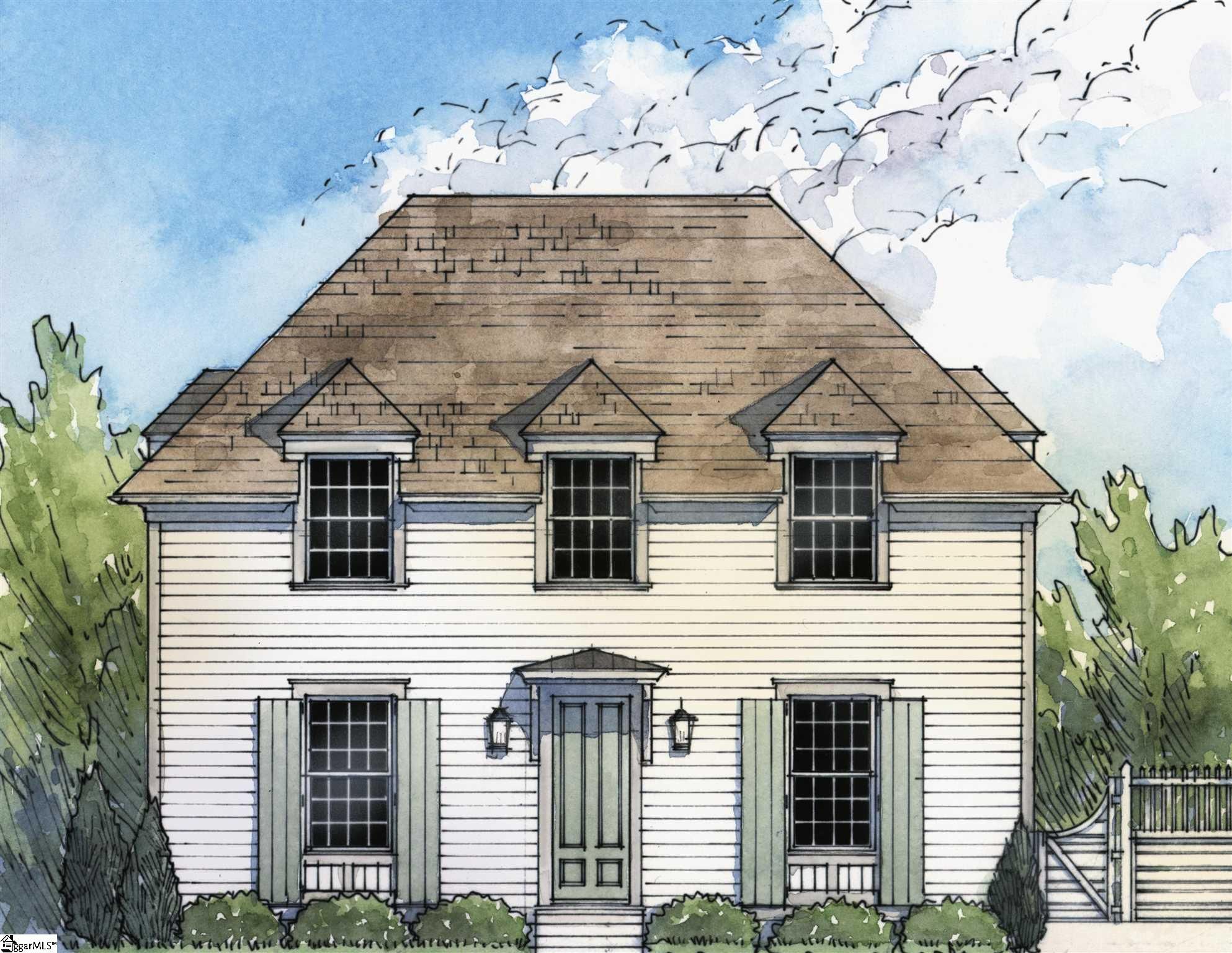 301 Tollison Dr, Greenville, SC 29615 Trulia