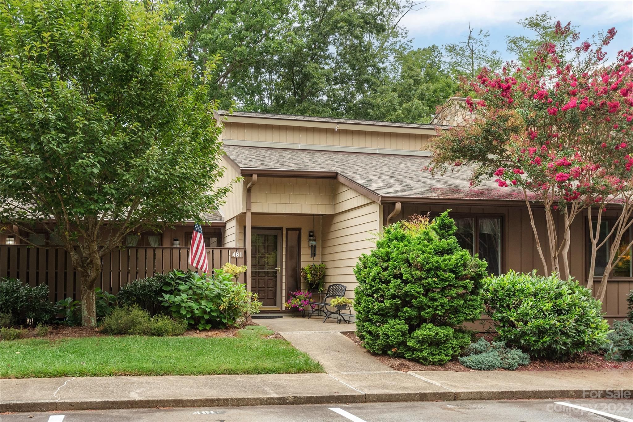 461 Crowfields Dr, Asheville, NC 28803 Trulia