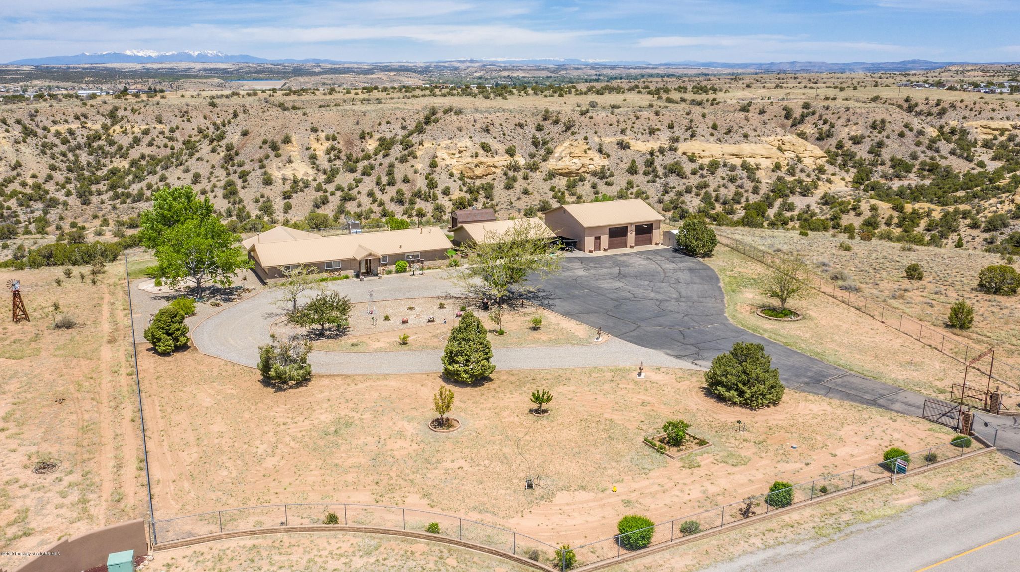 60 Road 3775, Farmington, NM 87401 Trulia