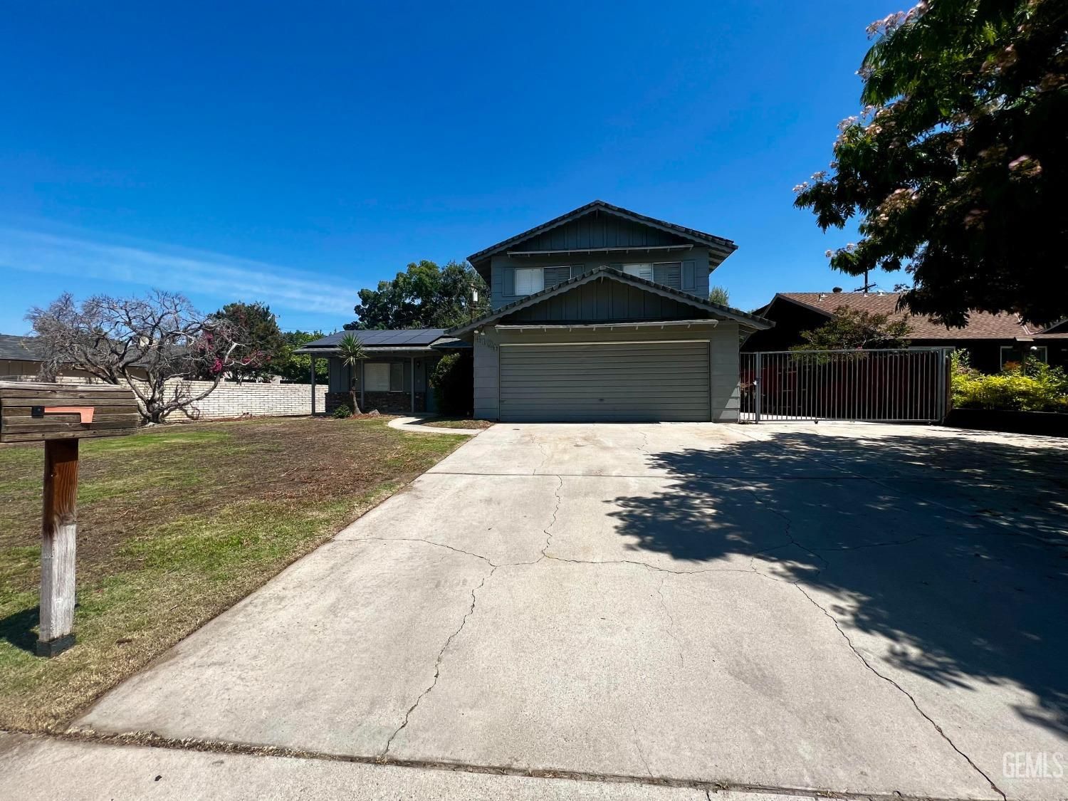 4104 Glenbrook Ave, Bakersfield, CA 93306 Trulia