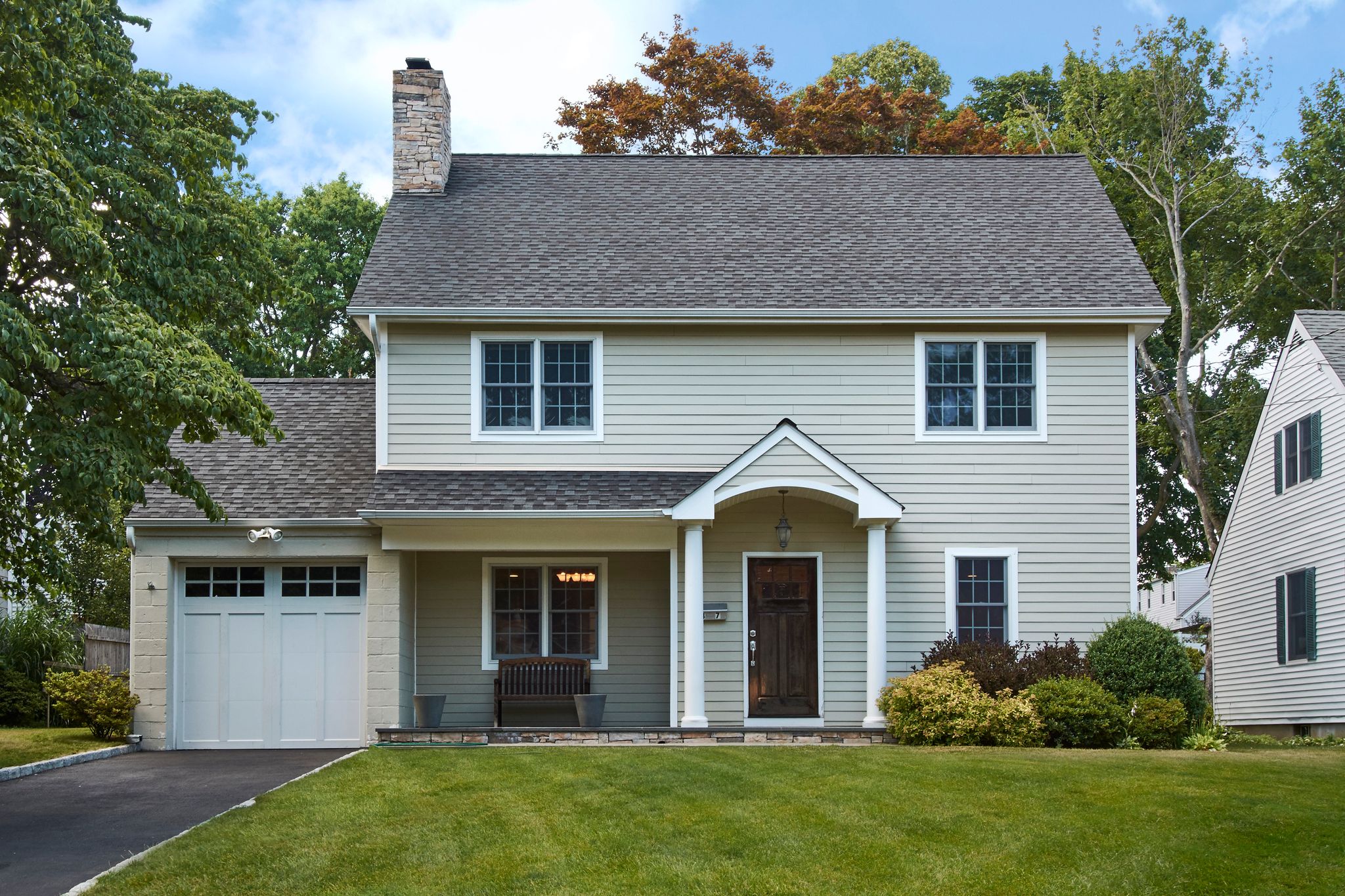 47 Quintard Dr, Port Chester, NY 10573 Trulia