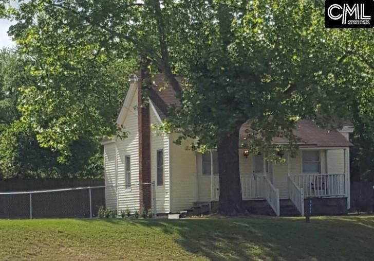 1449 S Lake Dr, Lexington, SC 29073 Trulia