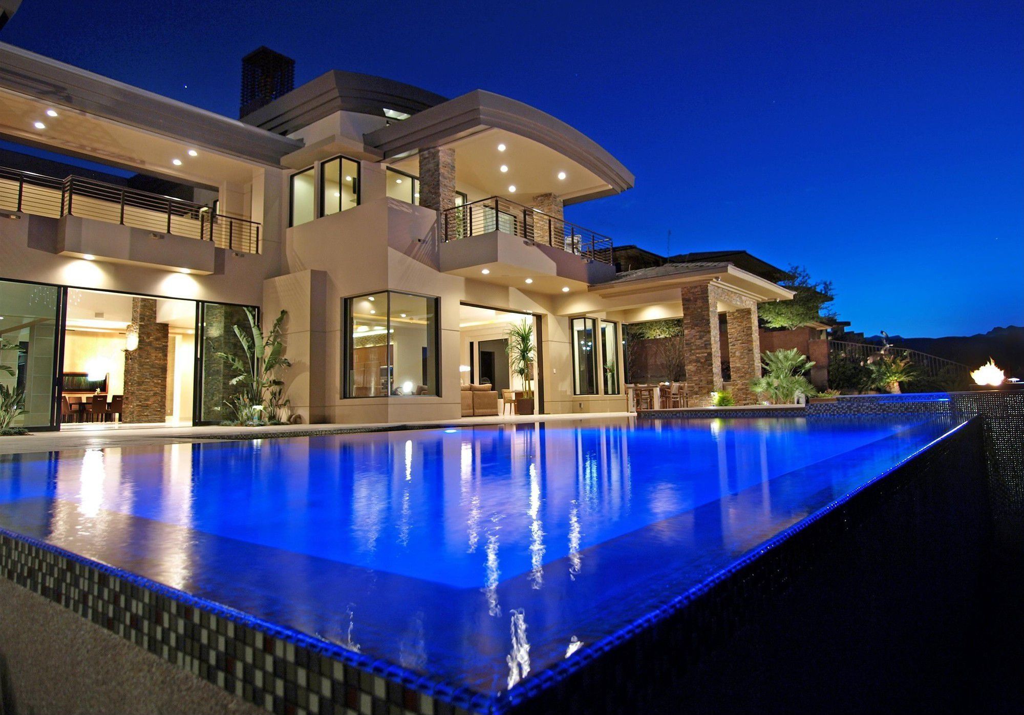 20 Painted Feather Way, Las Vegas, NV 89135 Trulia