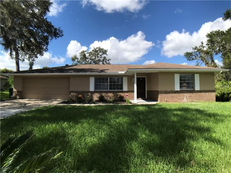 1684 E Normandy Blvd, Deltona, FL 32725 Trulia