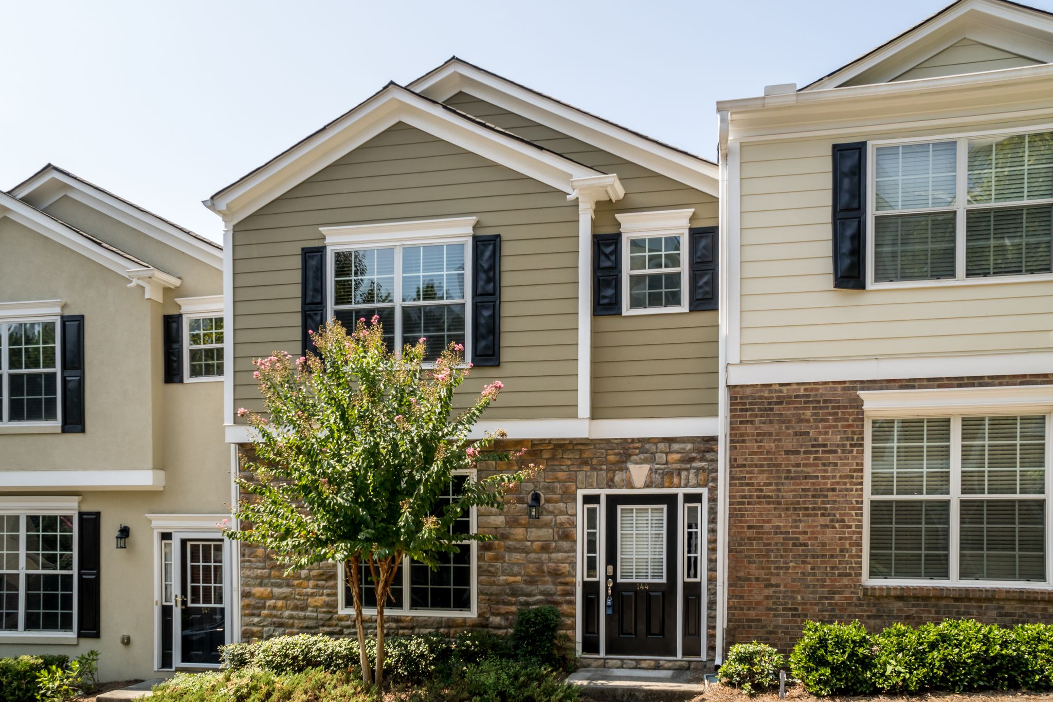 144 Riverstone Commons Cir, Canton, GA 30114 Trulia