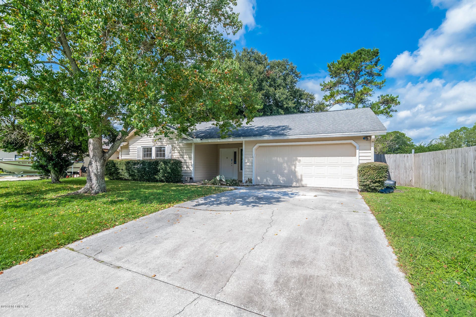 1819 Shannon Lake Dr, Middleburg, FL 32068 Trulia