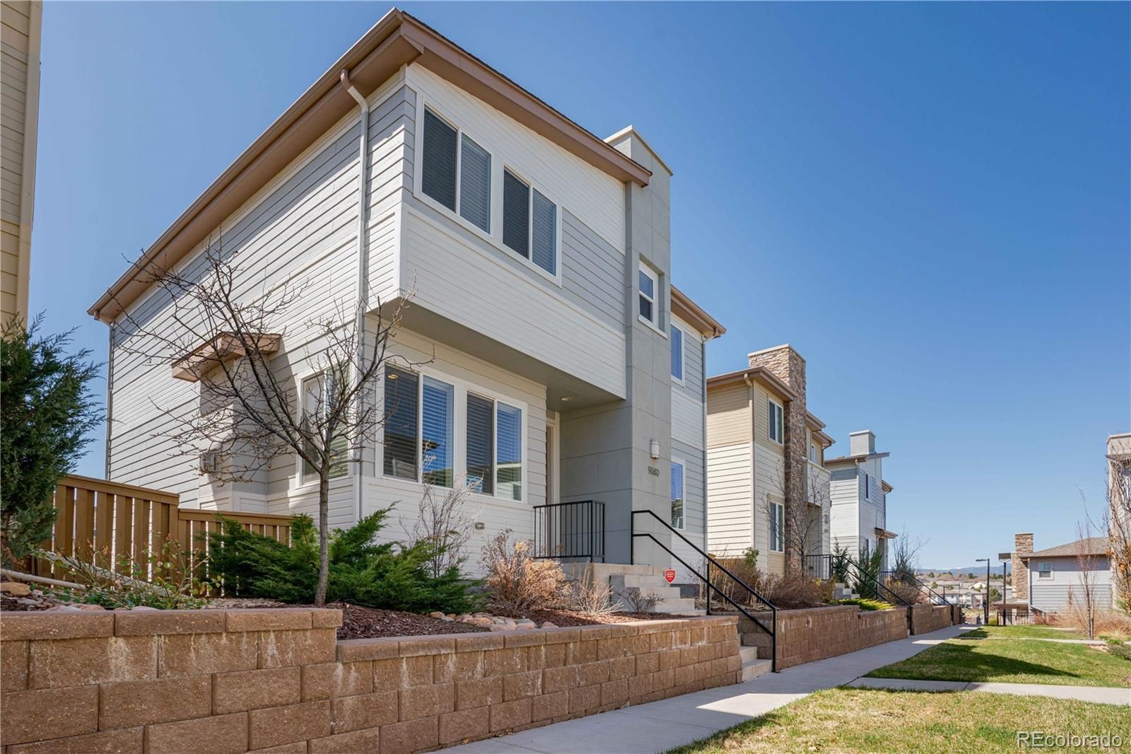 9680 Dunning Cir, Highlands Ranch, CO 80126 Trulia
