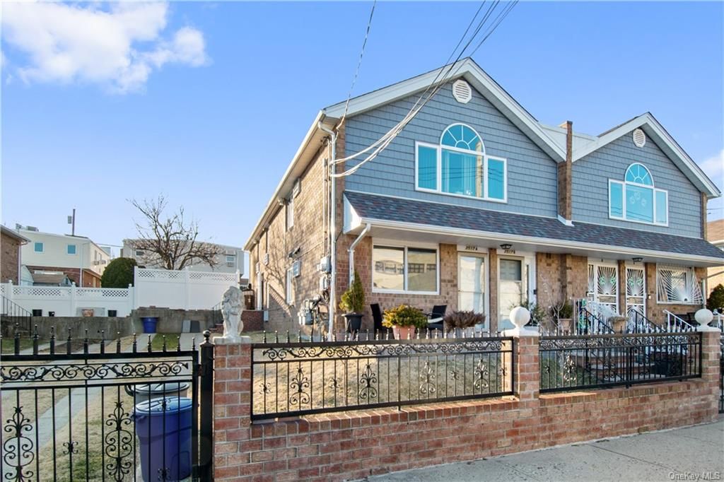 2517 Lodovick Avenue, Bronx, NY 10469 Trulia