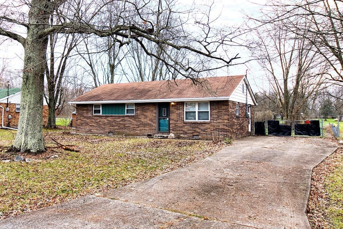 2338 Laurel Lindale Rd, New Richmond, OH 45157 Trulia
