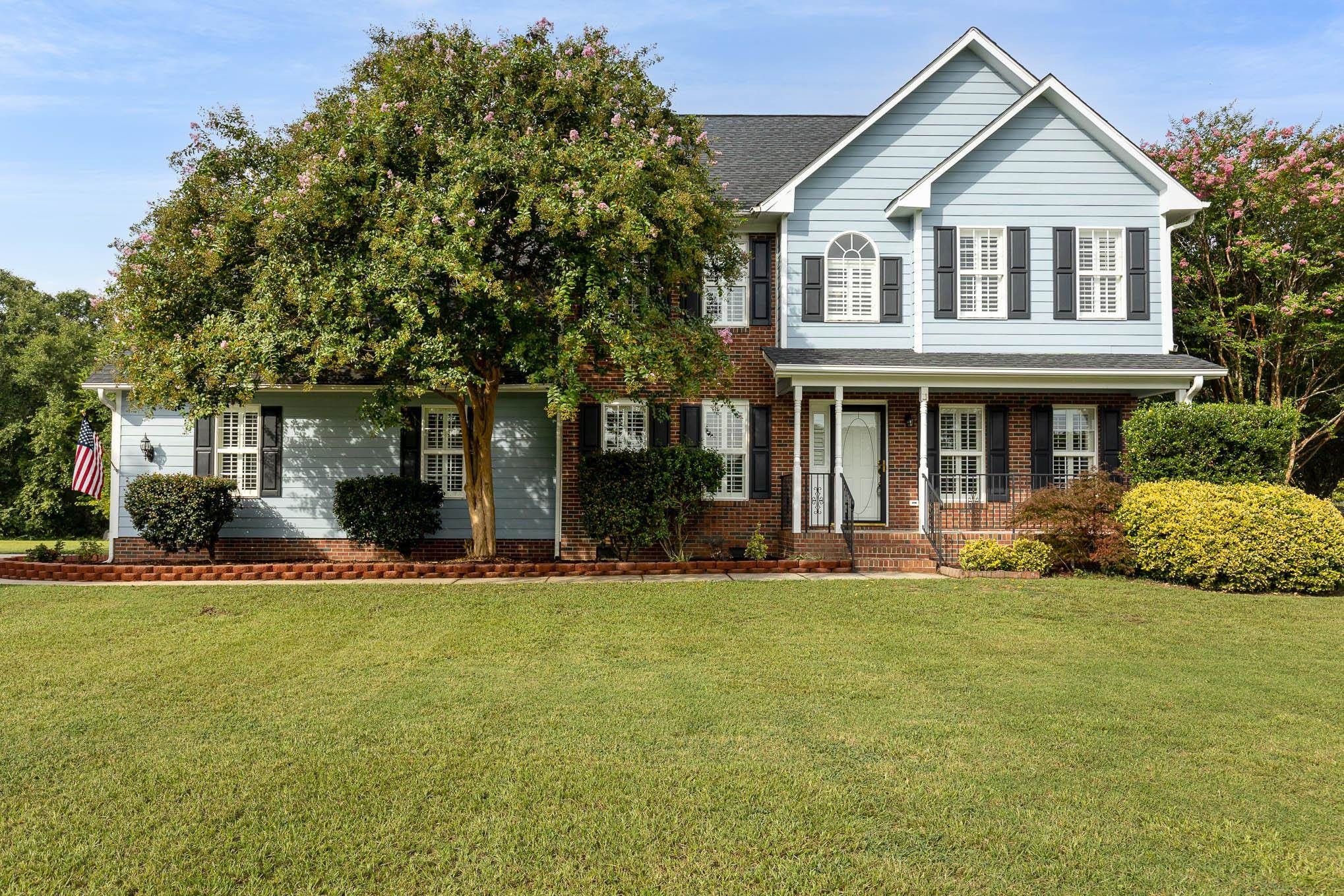 6904 County Place Dr, Hope Mills, NC 28348 Trulia