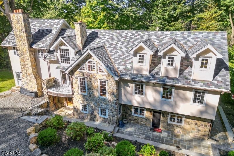 2 Thompson Rd, Boonton, NJ 07005 MLS 3867656 Trulia