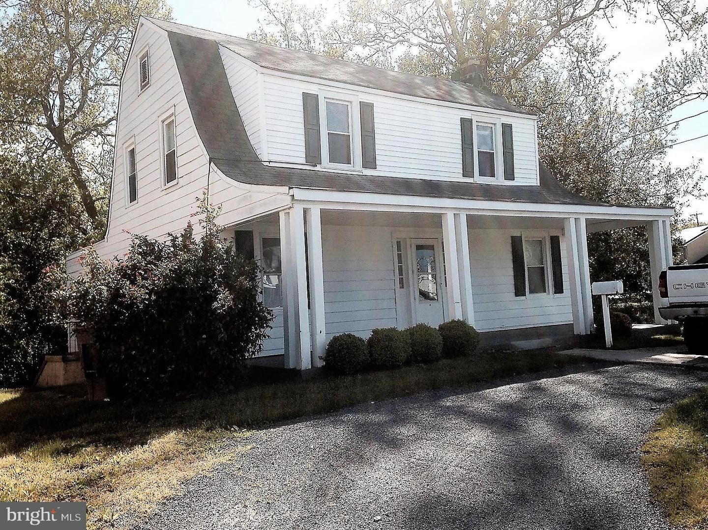 67 Juliustown Rd, Browns Mills, NJ 08015 Trulia